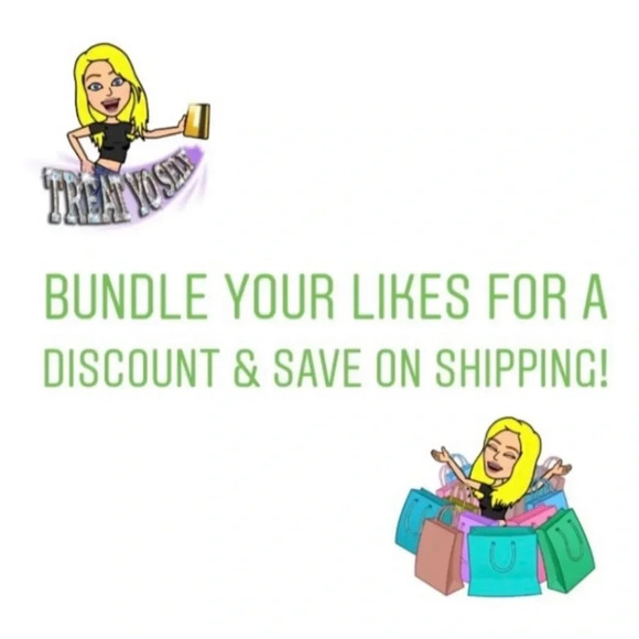 Kids Platform Crocs - Picture 8 of 8